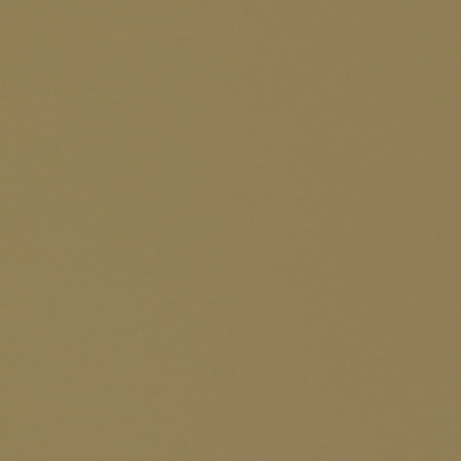 Kravet Smart 36110-1616 Fabric