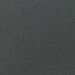 Kravet Smart 36110-21 Fabric