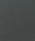 Kravet Smart 36110-21 Fabric