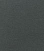 Kravet Smart 36110-21 Fabric