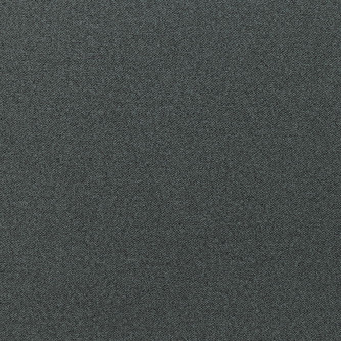 Kravet Smart 36110-21 Fabric