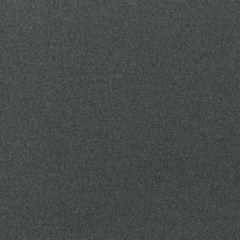 Kravet Smart 36110-21 Fabric