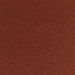 Kravet Smart 36110-24 Fabric