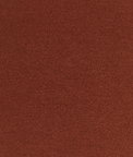 Kravet Smart 36110-24 Fabric