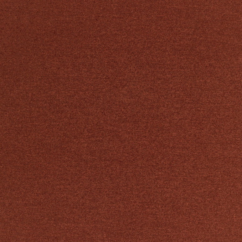 Kravet Smart 36110-24 Fabric