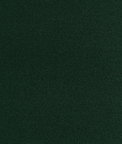 Kravet Smart 36110-303 Fabric