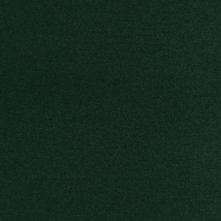 Kravet Smart 36110-303 Fabric