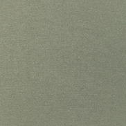 Kravet Smart 36110-311 Fabric