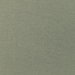 Kravet Smart 36110-311 Fabric