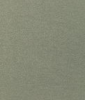Kravet Smart 36110-311 Fabric