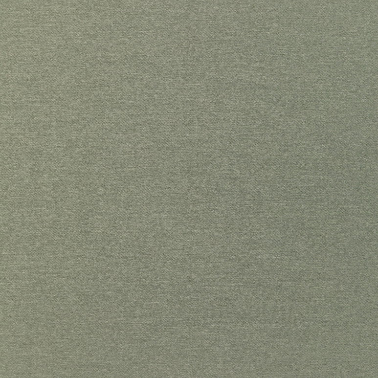 Kravet Smart 36110-311 Fabric