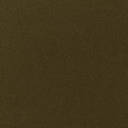 Kravet Smart 36110-34 Fabric