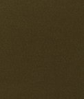 Kravet Smart 36110-34 Fabric