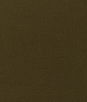 Kravet Smart 36110-34 Fabric