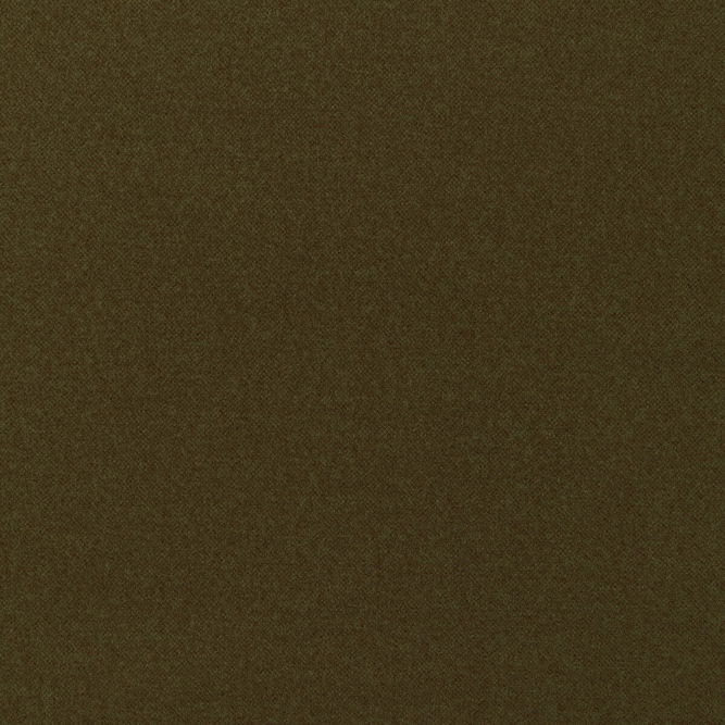 Kravet Smart 36110-34 Fabric