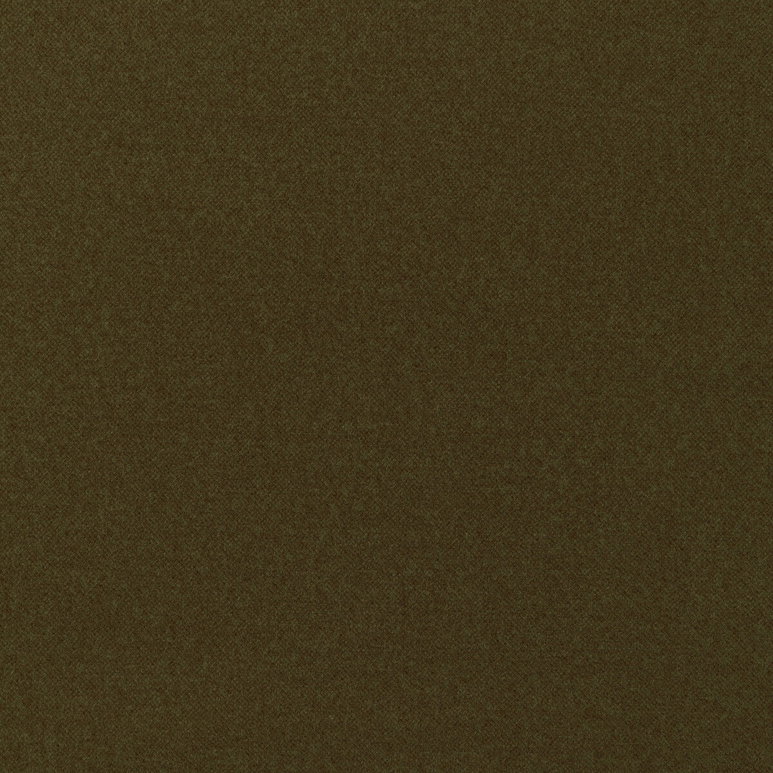 Kravet Smart 36110-34 Fabric