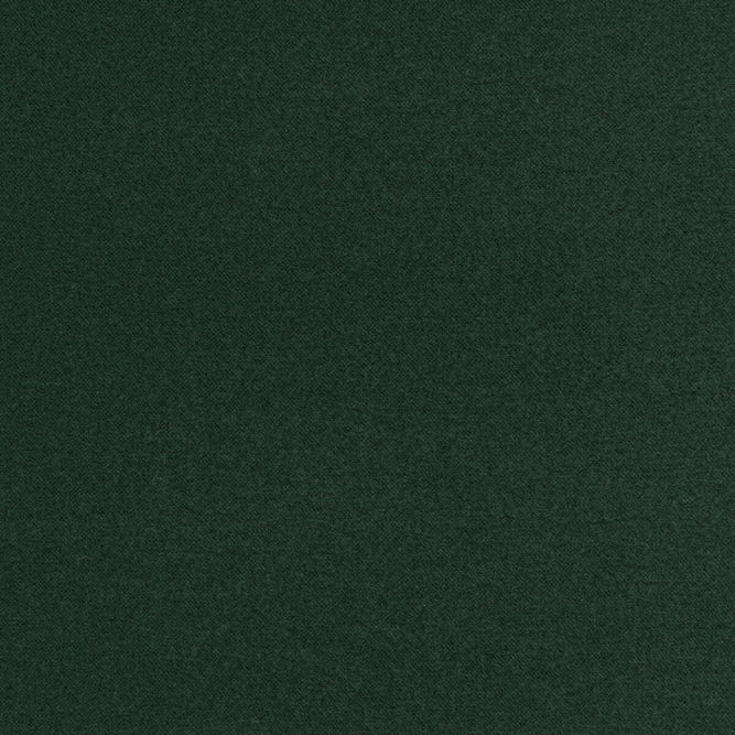 Kravet Smart 36110-3 Fabric