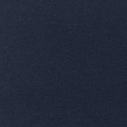 Kravet Smart 36110-50 Fabric