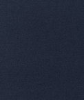 Kravet Smart 36110-50 Fabric