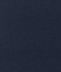 Kravet Smart 36110-50 Fabric