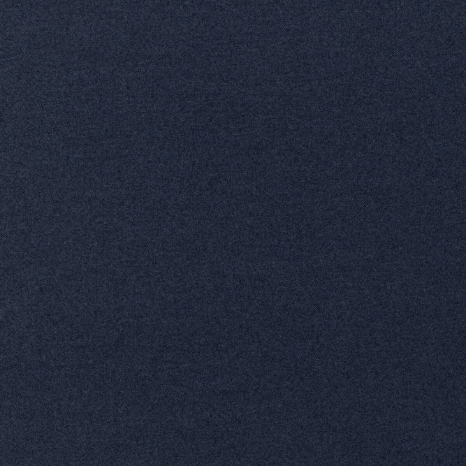 Kravet Smart 36110-50 Fabric