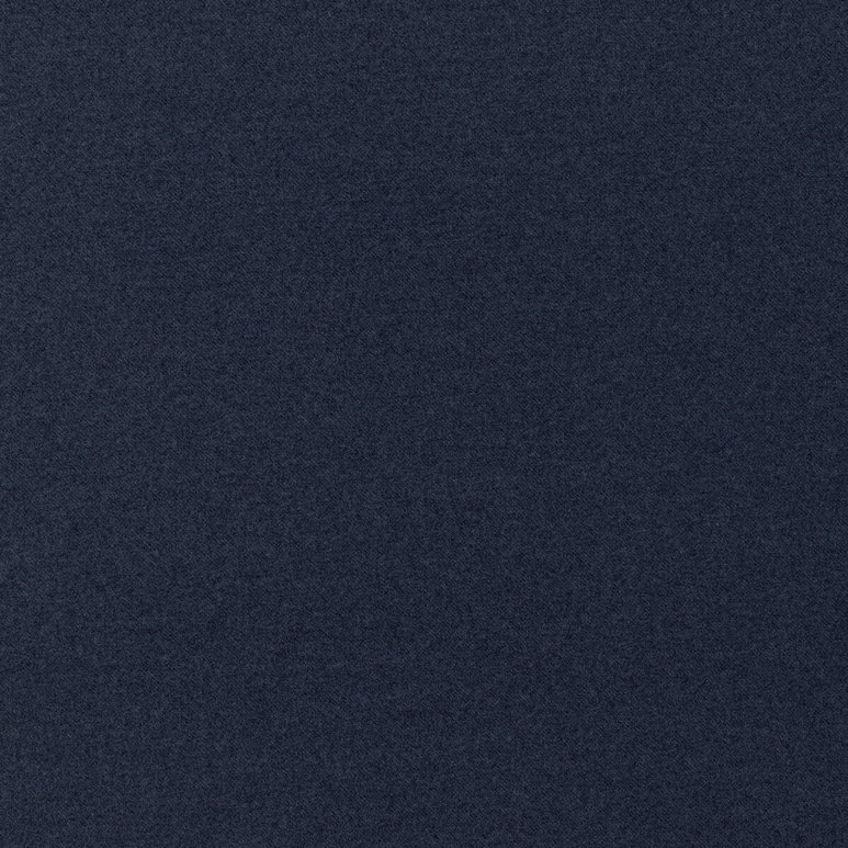 Kravet Smart 36110-50 Fabric