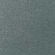 Kravet Smart 36110-511 Fabric
