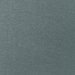 Kravet Smart 36110-511 Fabric