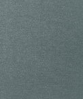 Kravet Smart 36110-511 Fabric
