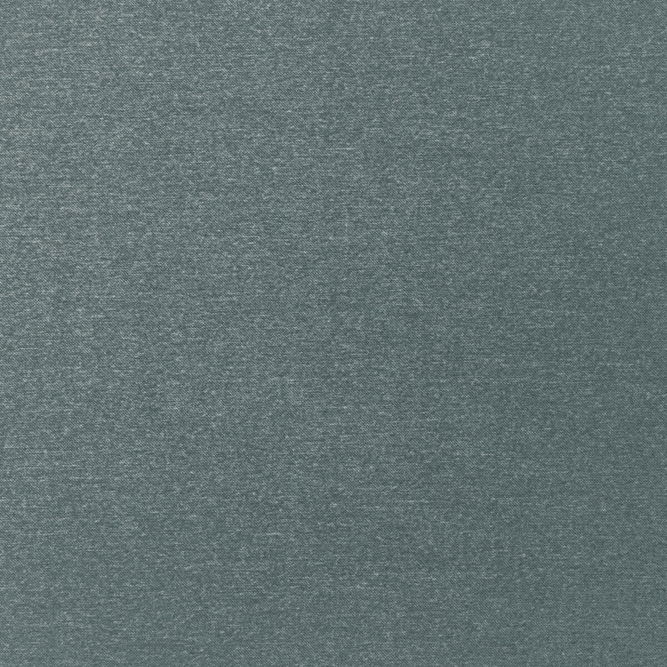 Kravet Smart 36110-511 Fabric
