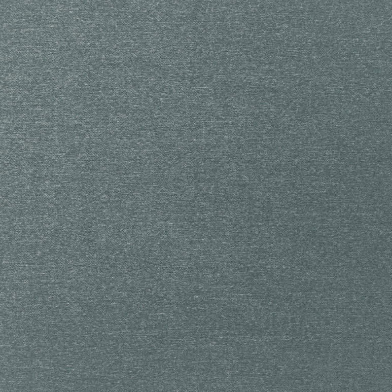 Kravet Smart 36110-511 Fabric