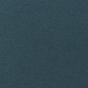 Kravet Smart 36110-515 Fabric