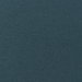 Kravet Smart 36110-515 Fabric