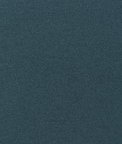 Kravet Smart 36110-515 Fabric
