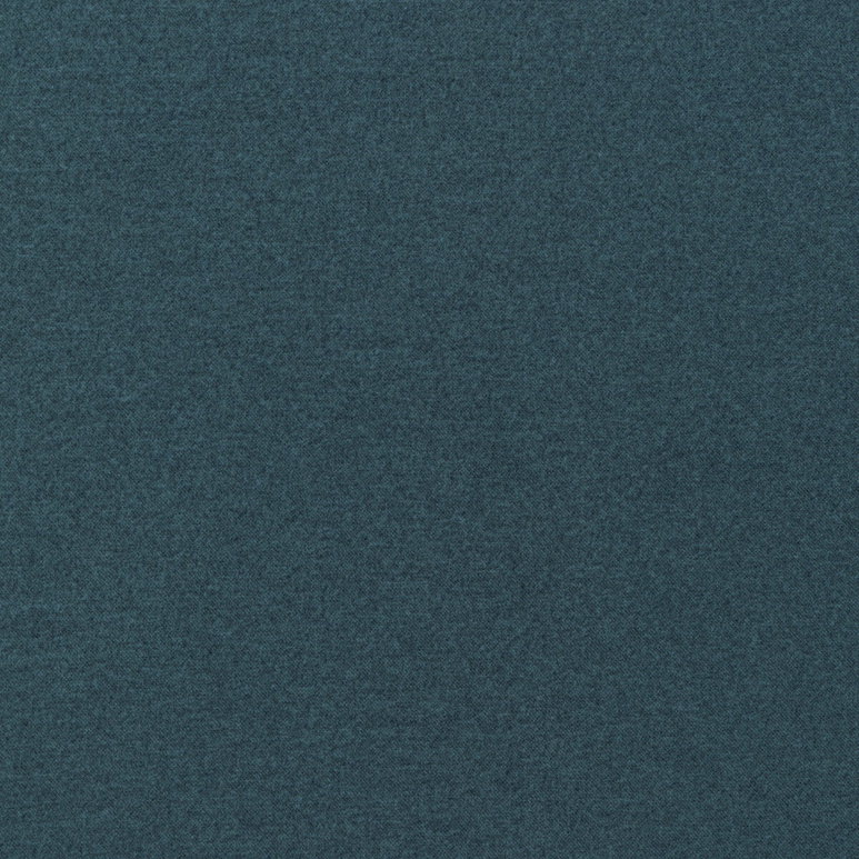 Kravet Smart 36110-515 Fabric
