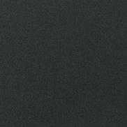 Kravet Smart 36110-52 Fabric