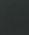 Kravet Smart 36110-52 Fabric