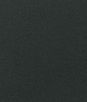 Kravet Smart 36110-52 Fabric