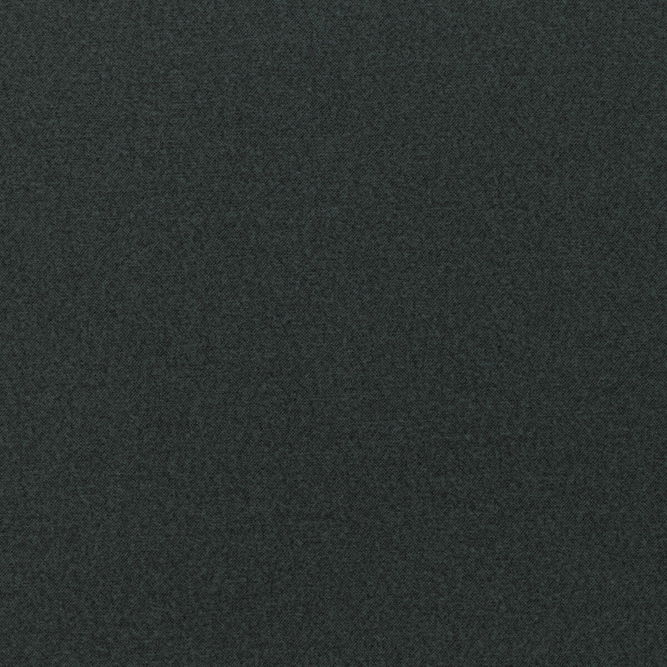 Kravet Smart 36110-52 Fabric