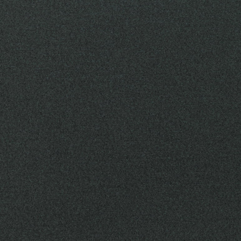 Kravet Smart 36110-52 Fabric