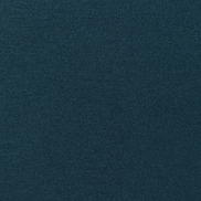 Kravet Smart 36110-550 Fabric