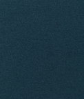 Kravet Smart 36110-550 Fabric