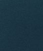 Kravet Smart 36110-550 Fabric