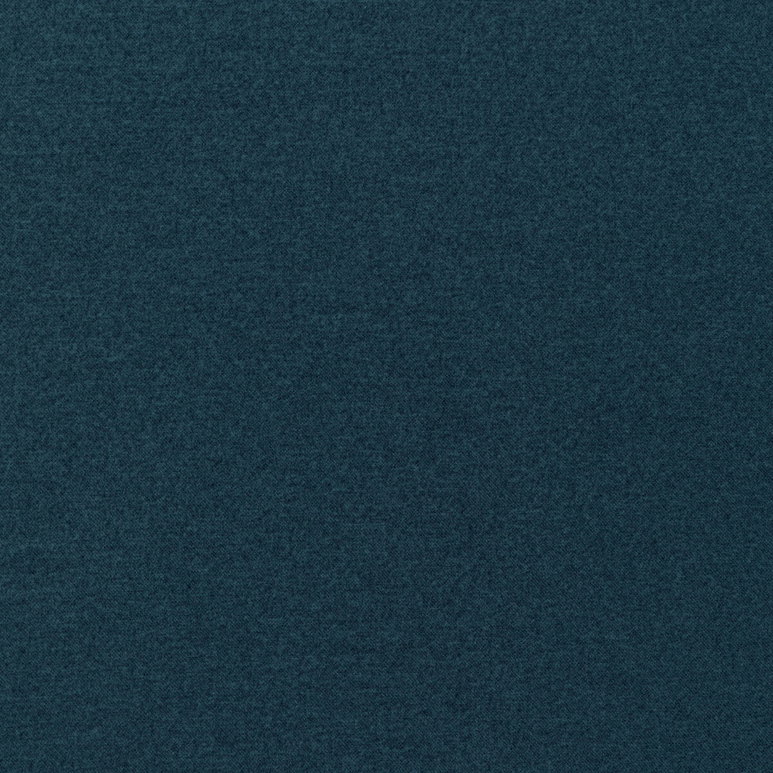 Kravet Smart 36110-550 Fabric