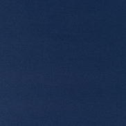 Kravet Smart 36110-55 Fabric