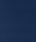 Kravet Smart 36110-55 Fabric