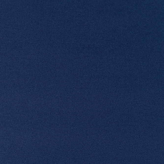 Kravet Smart 36110-55 Fabric
