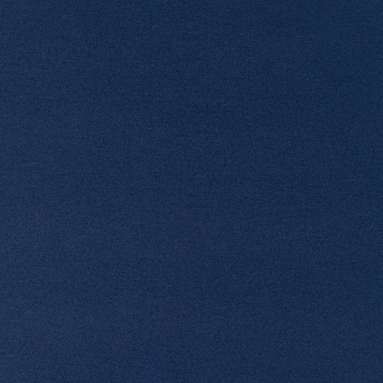Kravet Smart 36110-55 Fabric