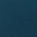 Kravet Smart 36110-5 Fabric