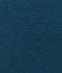 Kravet Smart 36110-5 Fabric